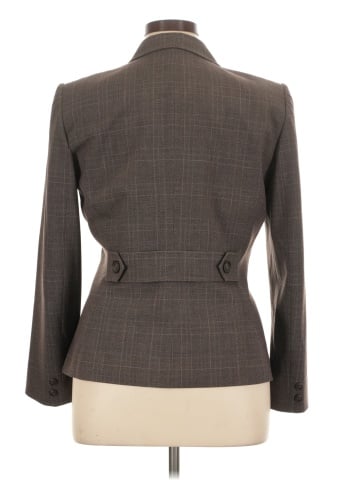 Tahari by ASL Blazer (view 2)