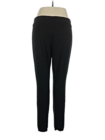 Torrid Active Pants (view 2)