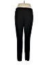 Torrid Solid Black Active Pants Size 1X Plus (1) - photo 2
