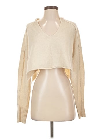 BDG Pullover Sweater (view 1)