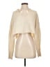 BDG Ivory Pullover Sweater Size XS - photo 1