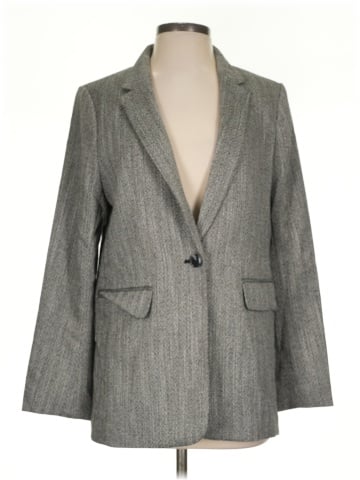 H&M Blazer (view 1)