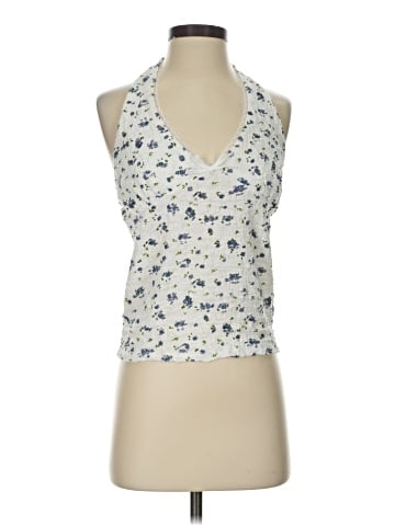 Aeropostale Tank Top (view 1)