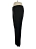 Torrid Solid Black Active Pants Size 1X Plus (1) - photo 5