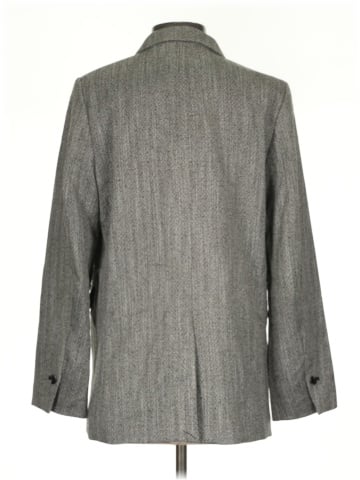 H&M Blazer (view 2)