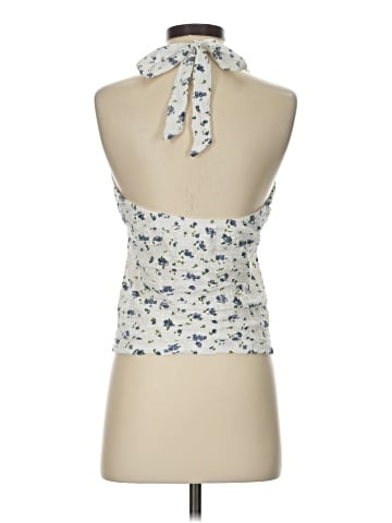 Aeropostale Tank Top (view 2)