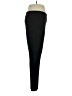 Torrid Solid Black Active Pants Size 1X Plus (1) - photo 4