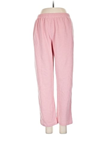 Koret Casual Pants (view 1)