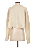 BDG Ivory Pullover Sweater Size XS - photo 2
