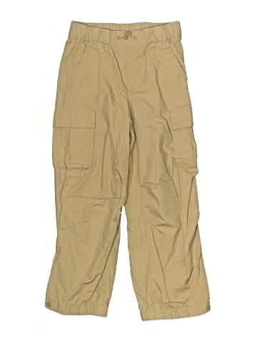 Gap Kids Cargo Pants (view 1)