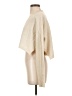 BDG Ivory Pullover Sweater Size XS - photo 5