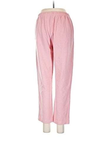 Koret Casual Pants (view 2)
