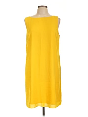 Gianni Bini Casual Dress (view 1)
