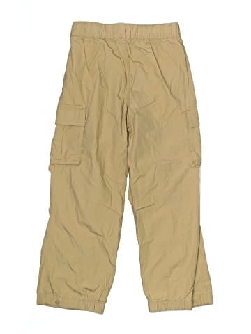 Gap Kids Cargo Pants (view 2)
