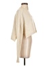 BDG Ivory Pullover Sweater Size XS - photo 4