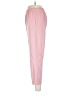 Koret Pink Casual Pants Size S - photo 5