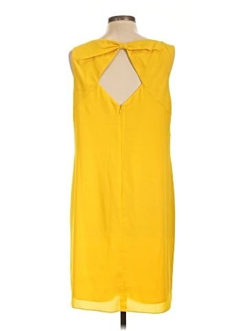 Gianni Bini Casual Dress (view 2)