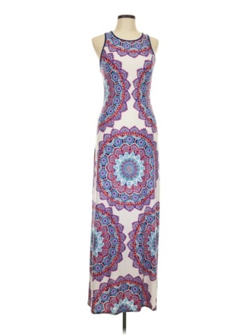 Bisou Bisou Casual Dress (view 1)