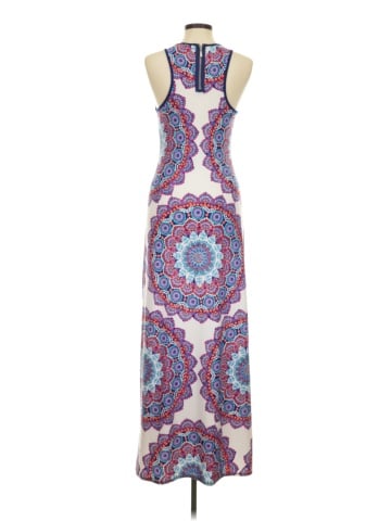 Bisou Bisou Casual Dress (view 2)