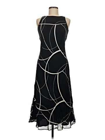 Jones New York Cocktail Dress (view 1)
