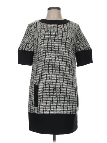Banana Republic Casual Dress (view 1)