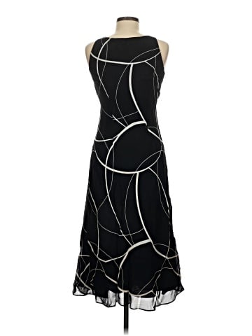 Jones New York Cocktail Dress (view 2)