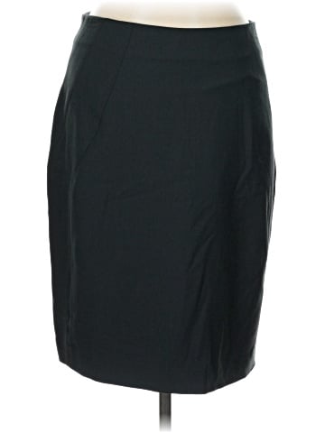 Reiss Formal Skirt (view 1)