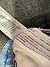 Abercrombie & Fitch Blue Jeans Size 28 waist r - photo 5