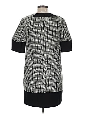 Banana Republic Casual Dress (view 2)