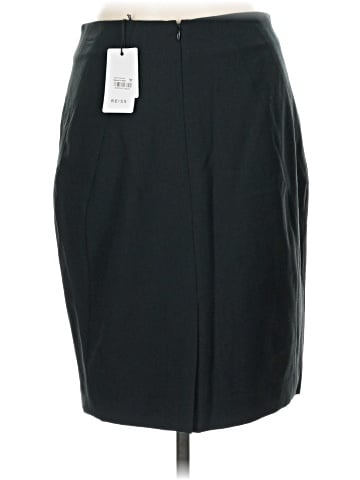 Reiss Formal Skirt (view 2)