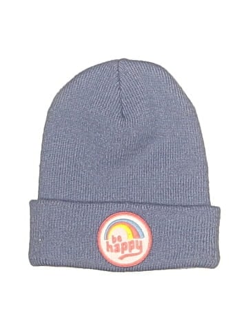 Assorted Brands Beanie (view 1)