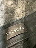 Talbots Black Jeggings Size 4 - photo 7