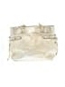Coach Gold Shoulder Bag One size - photo 3