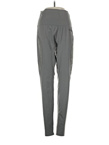 Gymshark Active Pants (view 1)