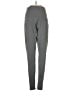 Gymshark Gray Active Pants Size S - photo 1