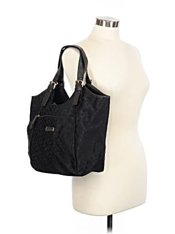 Tommy Hilfiger Shoulder Bag (view 2)