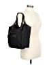 Tommy Hilfiger Black Shoulder Bag One size - photo 2