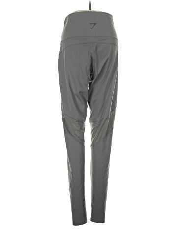 Gymshark Active Pants (view 2)
