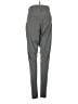 Gymshark Gray Active Pants Size S - photo 2