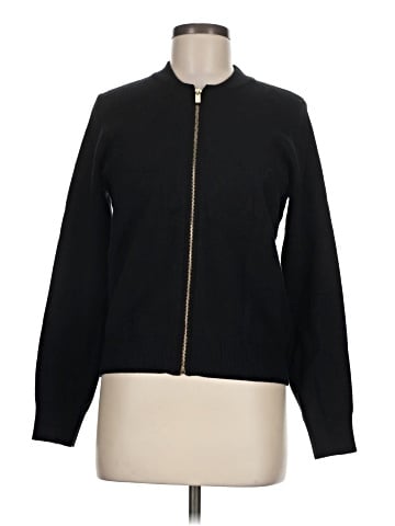By Design Cardigan (view 1)