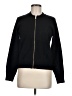 By Design Black Cardigan Size M - photo 1