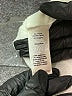 Soft Surroundings 100% Cotton White Sleeveless Blouse Size 1X - photo 8