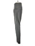 Gymshark Gray Active Pants Size S - photo 5