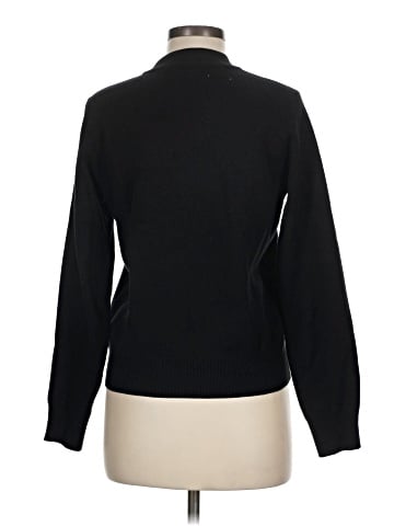 By Design Cardigan (view 2)