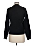 By Design Black Cardigan Size M - photo 2