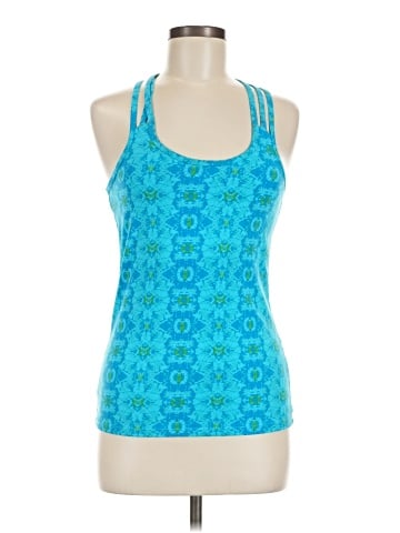 Marmot Sleeveless Top (view 1)