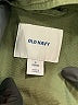 Old Navy Green Coat Size S - photo 6