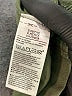 Old Navy Green Coat Size S - photo 7