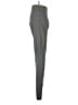 Gymshark Gray Active Pants Size S - photo 4