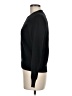 By Design Black Cardigan Size M - photo 5